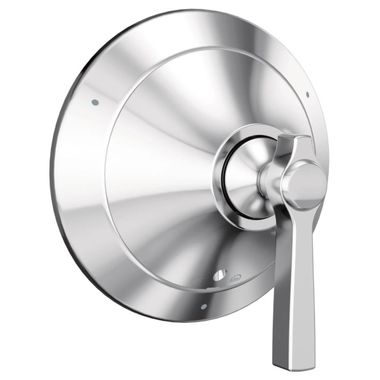 Click here to see Moen TS4912 Moen TS4912 Flara 3-Independent Function Transfer Valve Trim Kit - Chrome