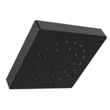 Click here to see Delta 52484-BL Delta 7