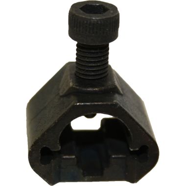 Click here to see Milwaukee 49-22-5000 Milwaukee 49-22-5000 Blade Clamp Kit 