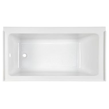 Click here to see American Standard 2946212.011 AS 2946212.011 STUDIO 60