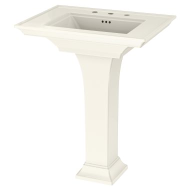 Click here to see American Standard 0297800.222 American Standard Town Square S 30