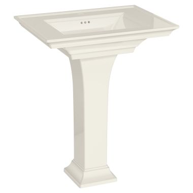 Click here to see American Standard 0297100.222 American Standard Town Square S 30