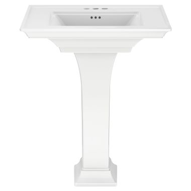 Click here to see American Standard 0297400.020 American Standard Town Square S 30