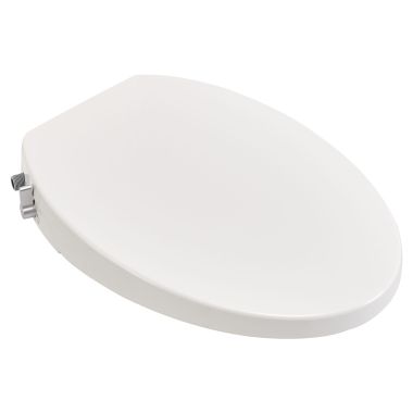 Click here to see American Standard 5900A05GT.020 American Standard Aquawash Elongated Bidet Toilet Seat, White - 5900A05GT.020