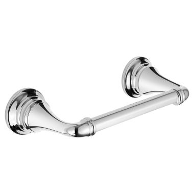 Click here to see American Standard 7052230.002 American Standard Delancey Toilet Paper Holder, Polished Chrome - 7052230.002