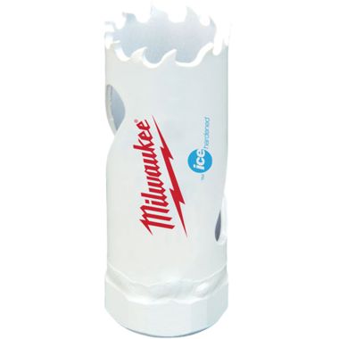 Click here to see Milwaukee 49-56-3012 Milwaukee 49-56-3012 5/8