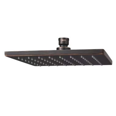 Click here to see American Standard 1660788.278 American Standard 8