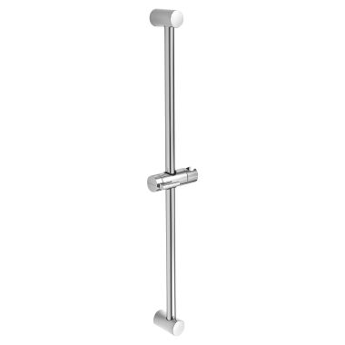 Click here to see American Standard 1660730.002 American Standard Universal Adjustable 30