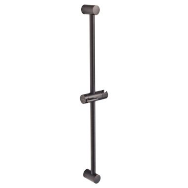 Click here to see American Standard 1660730.278 American Standard Universal Adjustable 30