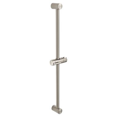 Click here to see American Standard 1660730.295 American Standard Universal Adjustable 30