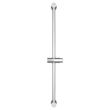 Click here to see American Standard 1660773.002 American Standard Traditional Adjustable 30