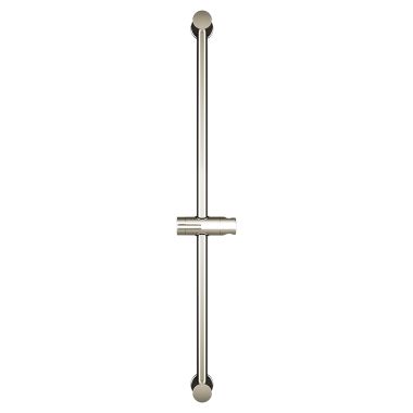 Click here to see American Standard 1660773.295 American Standard Traditional Adjustable 30