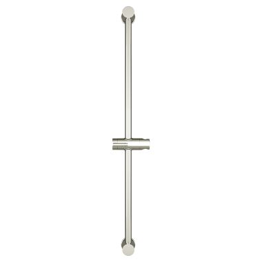 Click here to see American Standard 1660773.013 American Standard Traditional Adjustable 30
