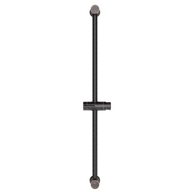 Click here to see American Standard 1660773.278 American Standard Traditional Adjustable 30