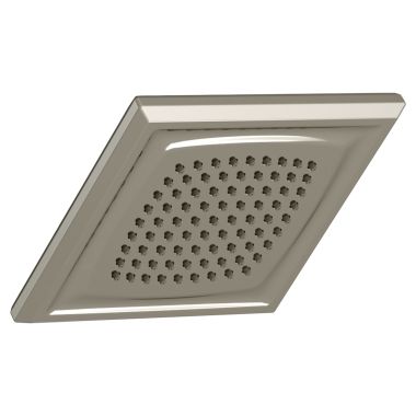 Click here to see American Standard 1660515.013 American Standard Town Square S 6-1/4