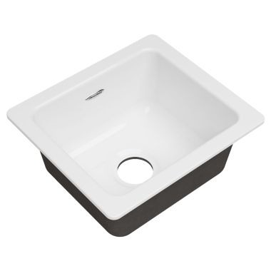 Click here to see American Standard 77SB16180.308 American Standard Delancey 16