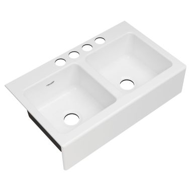 Click here to see American Standard 77DB36220A.308 American Standard Delancey 36