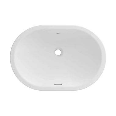 Click here to see  39673000 GROHE Essence 24