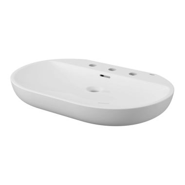 Click here to see Grohe 39668000 Grohe Essence 27