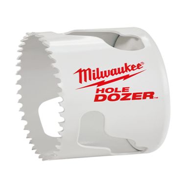Click here to see Milwaukee 49-56-0092 Milwaukee 49-56-0092 1 5/8