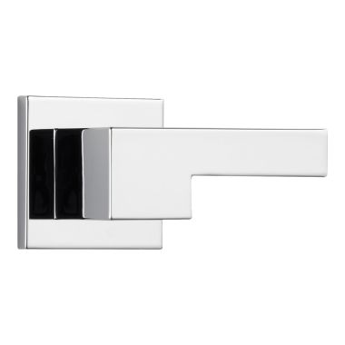 Click here to see Brizo T66680-PC Brizo Siderna Sensori Single-Handle Volume Control Trim, Lever Handle, Polished Chrome - T66680-PC