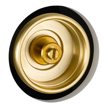 Click here to see Brizo R84101 Brizo R84101 Rough-In Body Spray Rough In