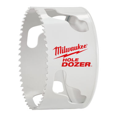 Click here to see Milwaukee 49-56-0243 Milwaukee 49-56-0243 5