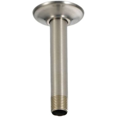 Click here to see Brizo RP48985BN Brizo Essential Shower Series 6