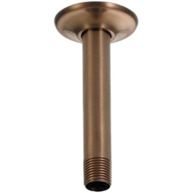 Click here to see Brizo RP48985BZ Brizo RP48985BZ Brushed Bronze 6