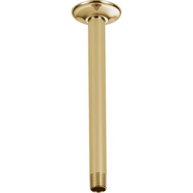 Click here to see Brizo RP48986BB Brizo RP48986BB Brass 10