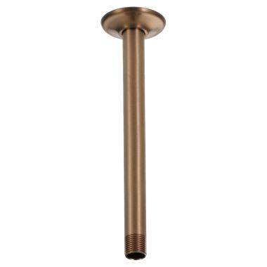 Click here to see Brizo RP48986BZ Brizo RP48986BZ Brushed Bronze 10