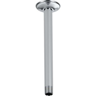 Click here to see Brizo RP48986PC Brizo Essential Shower Series 10