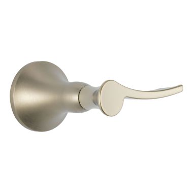 Click here to see Brizo T66690-BN Brizo T66690-BN RSVP Brushed Nickel Sensori Volume Control Trim