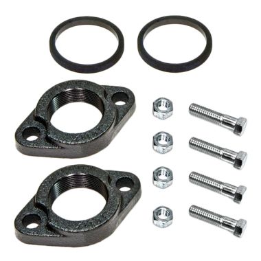 Click here to see Grundfos 519601 Grundfos 519601  3/4