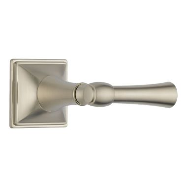Click here to see Brizo T66640-BN Brizo T66640-BN Vesi Brushed Nickel Sensori Volume Control Trim