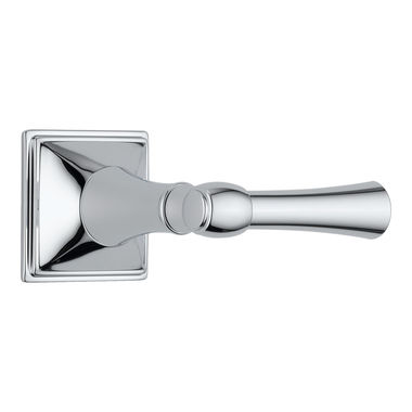 Click here to see Brizo T66640-PC Brizo T66640-PC Vesi Polished Chrome Sensori Volume Control Trim