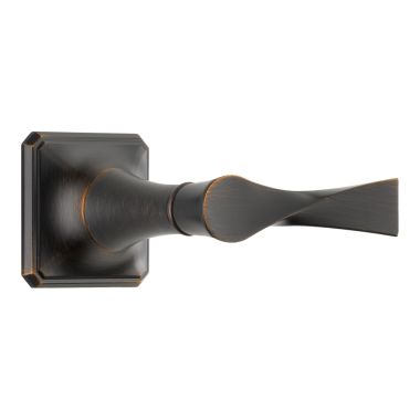 Click here to see Brizo T66630-RB Brizo Virage Sensori Single-Handle Volume Control Trim, Lever Handle, Venetian Bronze - T66630-RB