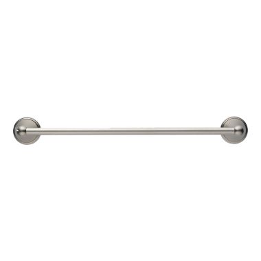 Click here to see Brizo 69518-BN Brizo Traditional 18