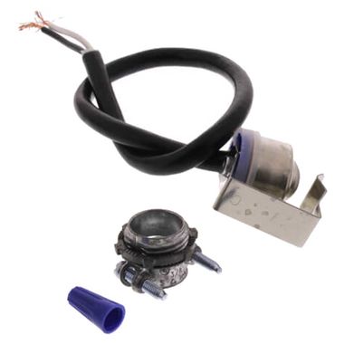 Click here to see Grundfos 595443 Grundfos 595443  1/2