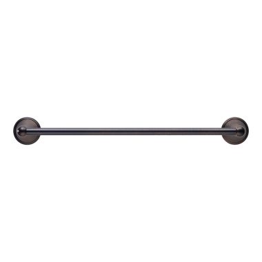 Click here to see Brizo 69524-RB Brizo Traditional 24