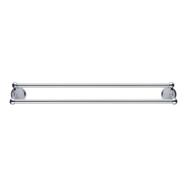 Click here to see Brizo 69525-PC Brizo Traditional 24