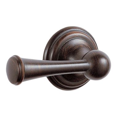 Click here to see Brizo 69561-RB Brizo 69561-RB Venetian Bronze Front Mount Tank Lever