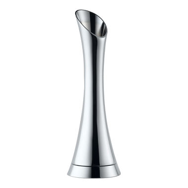 Click here to see Brizo RP49587PC Brizo RP49587PC Belo Polished Chrome Bud Vase