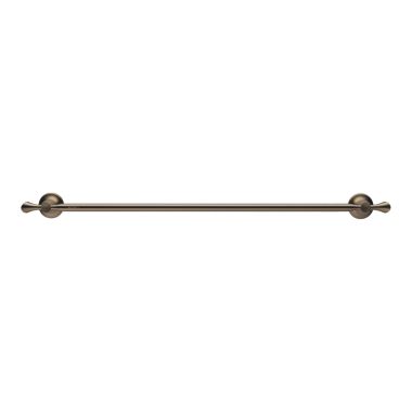 Click here to see Brizo 69924-BZ Brizo 69924-BZ RSVP Brushed Bronze 24