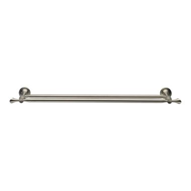 Click here to see Brizo 69925-BN Brizo 69925-BN RSVP Brushed Nickel 24