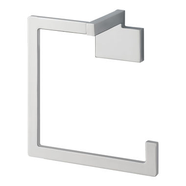 Click here to see Brizo 694680-PC Brizo Siderna 6