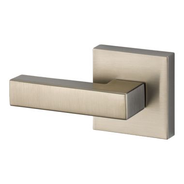 Click here to see Brizo 696080-BN Brizo 696080-BN Siderna Brushed Nickel Front Mount Tank Lever