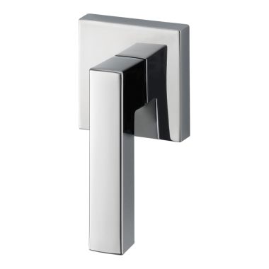 Click here to see Brizo 696280-PC Brizo 696280-PC Siderna Polished Chrome Side Mount Tank Lever