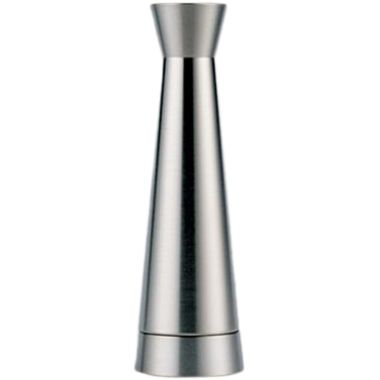 Click here to see Brizo RP42879SS Brizo RP42879SS Venuto Stainless Steel Bud Vase