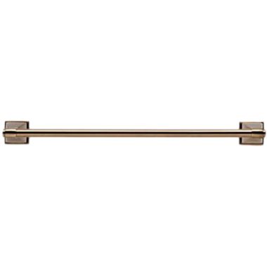 Click here to see Brizo 69818-BZ Brizo 69818-BZ Vesi Brushed Bronze 18